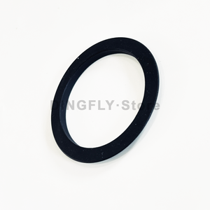 วงแหวนพลาสติก T100 RTK ของแท้ใหม่ สำหรับโดรนเกษตร Dj1 อุปกรณ์เสริมสำหรับใช้งานในฟาร์ม อะไหล่ซ่อม รับประกัน 1 ปี ผ่านการทดสอบและรับรองแล้ว - Product Image 4