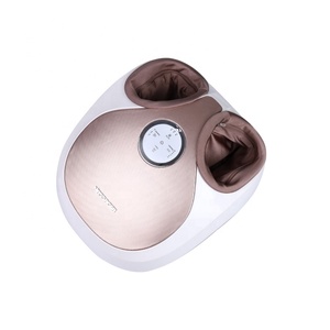 <span class=keywords><strong>Naipo</strong></span> multifunción intensidad amasar raspar punto de acupuntura Japón masajeador de pies - Product Image 1
