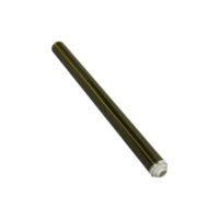 Tambour OPC 100K compatible GPR-53 NPG-67 C-EXV49 C-EXV54 pour Canon IR C3020 C3025 C3025i C3120L C3125 C3125i C3226i C3326 C3326i