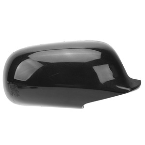 Ma coque de rétroviseur pour Saab 9-3 9-5 2003-2009, côté gauche et droit, pièce de rechange en plastique 12797722 12797723 - Product Image 3