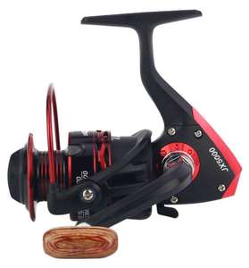 Canne à <span class=keywords><strong>pêche</strong></span> télescopique Combo 1.8-3 m canne <span class=keywords><strong>de</strong></span> voyage en carbone avec moulinet <span class=keywords><strong>de</strong></span> filature <span class=keywords><strong>ensemble</strong></span> <span class=keywords><strong>de</strong></span> <span class=keywords><strong>pêche</strong></span> bar <span class=keywords><strong>carpe</strong></span> brochet Kit complet Feeder Pole Pesca - Product Image 1