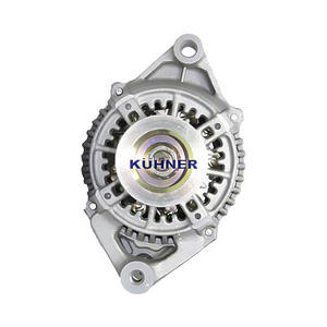 Alternateur compatible avec CHRYSLER STRATUS 2.0 LE Essence (KW : 96, CV : 131) de 06-1996 à 04-2001 KUHNER 501215 NEUF - Product Image 1