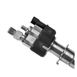 Injecteur de carburant SP à bon prix 1353758904811 13537589048-12 13537589048 compatible avec BMW 13537589048-11 - Product Image 1