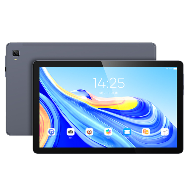 Tablet PC Android 11 12 13  3Gb 4Gb 6Gb 8Gb Ram Octa Core Wifi 4G 3G Lte Phone 10 Inch Tablet Android With Dual Sim Card