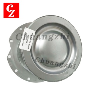 Séparateur d'huile OEM de bonne qualité 1094805800 pour compresseur d'air Atlas Copco Garantie 1 an 1094 8058 00  1094-8058-00 - Product Image 3