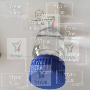 5-BrCas 1119-51-3 Productos químicos orgánicos 5-bromo-1-penteno 1119-51-3 Pago flexible - Product Image 2