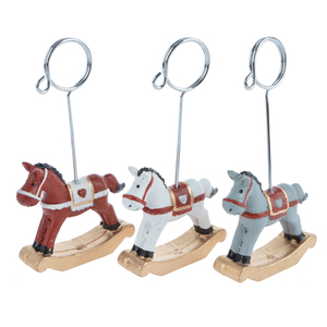 หัตถกรรมโลหะฤดูห<span class=keywords><strong>น</strong></span>าวSanta Snoman Reindeer Tabletopตกแต่งบ้านเด็กของขวัญเครื่องประดับคริสต์<span class=keywords><strong>ม</strong></span>า<span class=keywords><strong>ส</strong></span>อุปกรณ์ - Product Image 5