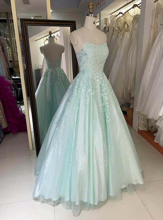 Menta