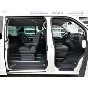 VENDITA USATO - <span class=keywords><strong>Volkswagen</strong></span> T6 Multivan Van / Minibus - Product Image 4