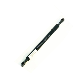 Chất lượng cao chuyên nghiệp xe xe buýt xe tải van thuyền khí Nitơ lò xo thanh chống - Product Image 1