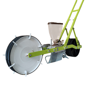 Sembradora manual de zanahorias <span class=keywords><strong>Jang</strong></span> - Product Image 1