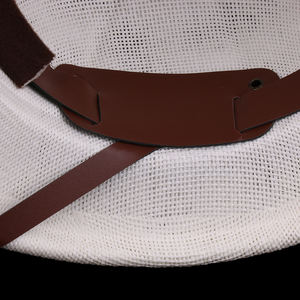 Apiculteur <span class=keywords><strong>Anti</strong></span> Abeille Chapeau Ruche Apiculture Cowboy Chapeau <span class=keywords><strong>Moustique</strong></span> <span class=keywords><strong>Pro</strong></span>-Grade Ventilé Mesh Casque Apiculteur Équipement - Product Image 2