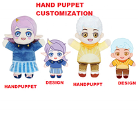 CE ASTM OEM ODM Animaux en peluche, jouets en peluche, créez vos propres jouets en peluche, poupées Kpop personnalisées, jouets en peluche personnalisés, poupées en peluche sur mesure