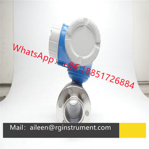 エンドレスハウザー衛生プロラインプロマグH 300電磁流量計5H3B25 5H3B1H 5H3B50 5H3B80流量計 - Product Image 5