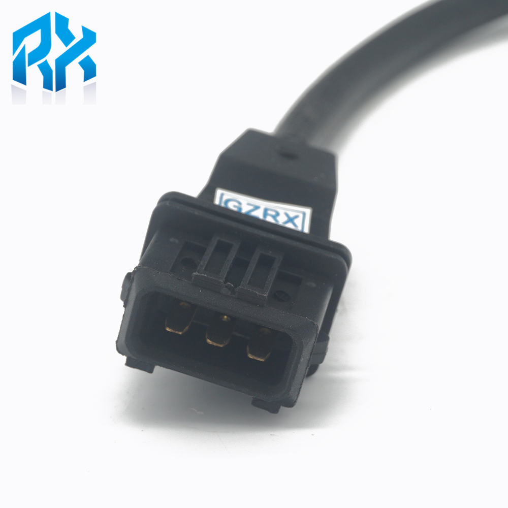 【ben】 SENSOR Posisi Poros Engkol 39180-25300 3918025300 Sensor CPS