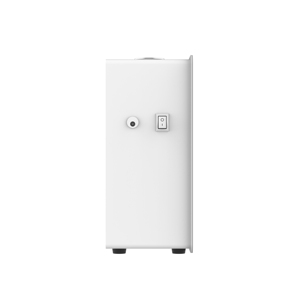 Crearoma 1000ml kim loại tinh dầu khuếch tán hệ thống HVAC Bluetooth hương thơm khuếch tán máy cho thương mại xây dựng khu vực rộng lớn - Product Image 4