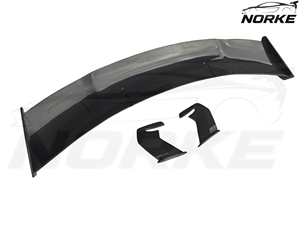 Paragolpes Delantero Ventilado <span class=keywords><strong>Nismo</strong></span> de Fibra de Carbono de Alto Brillo, Ajuste OEM Perfecto para <span class=keywords><strong>GT</strong></span>-<span class=keywords><strong>R</strong></span> R35 <span class=keywords><strong>Nismo</strong></span> Performance Aero Side Panel - Product Image 2