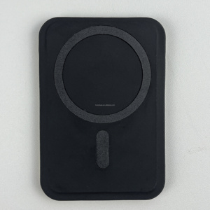 Силиконовые держатели для карт - Product Image 3
