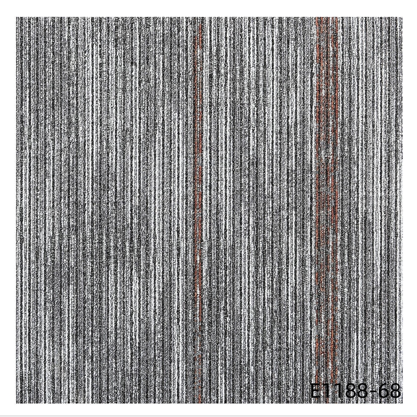 50*50CM