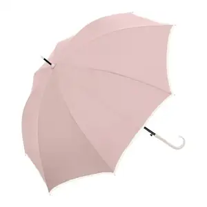 Redelijke Prijs Persoonlijke Zonwering Paraplu 'S 2023 Voor Mannen
