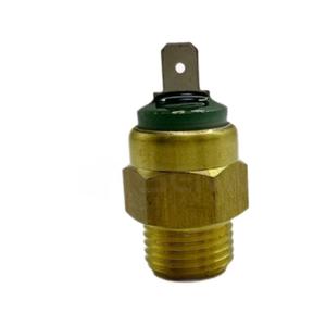 Capteur de température Senwitt PJ7410752 741075 pour la surveillance de la température de l'eau des excavatrices Volvo - Product Image 4