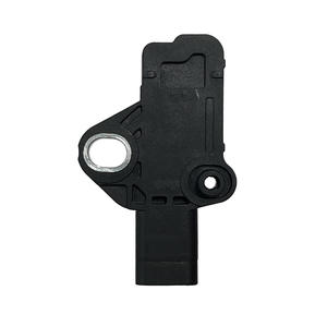 เซ็นเซอร์ตำแหน่งเพลาข้อเหวี่ยง8653703A 9664893880 1920GJ สำหรับผู้เชี่ยวชาญเปอโยต์407 407 <span class=keywords><strong>SW</strong></span> เพลาลูกเบี้ยว Cabriolet - Product Image 4