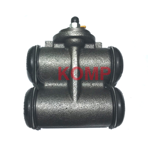Premium-Qualität Russischer LKW-Bremszylinder für <span class=keywords><strong>Ural</strong></span> 375-3501030 375-3501030-01 375-3501030-01A - Product Image 2