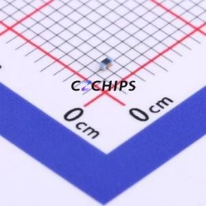 MWSD1005C82NJTM01 ตัวเหนี่ยวนำไฟฟ้า 0402 ( ค่าความเหนี่ยวนำ: 82nH )( ความแม่นยำ: 5% กระแสไฟฟ้าที่กำหนด: 130mA ) - Product Image 1