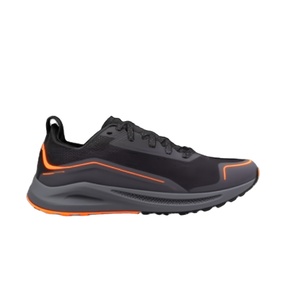 Personnalisé Nouveau Design Pour L'extérieur Spacieux Toe box zéro à faible chute Chaussures <span class=keywords><strong>De</strong></span> <span class=keywords><strong>Randonnée</strong></span> Hommes <span class=keywords><strong>Meilleure</strong></span> <span class=keywords><strong>Chaussure</strong></span> D'entraînement <span class=keywords><strong>De</strong></span> Trail Running - Product Image 5