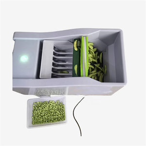 Meilleur prix pour une machine à décortiquer <span class=keywords><strong>les</strong></span> edamame <span class=keywords><strong>en</strong></span> vente - Product Image 4