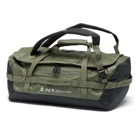 Sac à dos de voyage imperméable personnalisé pour les voyages en voiture, le camping, la salle de sport, sac de sport de grande capacité, sac à dos de randonnée pour les activités de plein air, unisexe