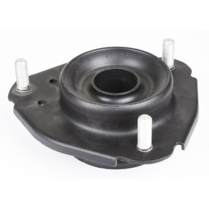 OE 12306-B2020 Support moteur gauche pour Toyota Passo Perodua Viva <span class=keywords><strong>Daihatsu</strong></span> <span class=keywords><strong>Trevis</strong></span> 2006-2014 - Product Image 2
