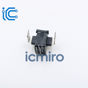 ICMICRO En Stock, Chips IC Originales Nuevos, Proveedores de Componentes Electrónicos HLSR50-P - Product Image 3