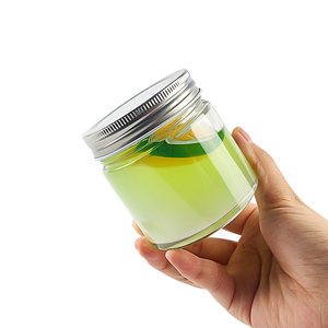 Selador Cilíndrico para Frascos Mason para Alimentos e Velas com Tampas de Fermentação - Product Image 6