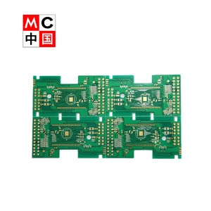 <span class=keywords><strong>USB</strong></span> lithium có thể sạc lại pin quản lý chip giải pháp cho <span class=keywords><strong>PCB</strong></span> & pcba xả quản lý IC <span class=keywords><strong>PCB</strong></span> Loại sản phẩm - Product Image 5
