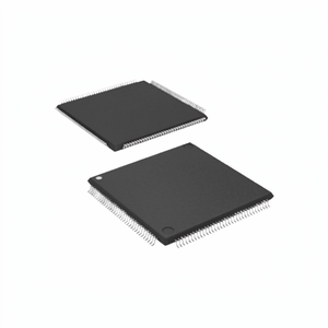Buy Electronics Components Online Manufacturer Channel 144 LQFP EP20K60ETC144-3N Embedded - Product Image 1