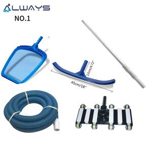 Piscina <span class=keywords><strong>Limpieza</strong></span> accesorios por encima <span class=keywords><strong>de</strong></span> la piscina <span class=keywords><strong>de</strong></span> tierra Kits <span class=keywords><strong>de</strong></span> <span class=keywords><strong>limpieza</strong></span> <span class=keywords><strong>para</strong></span> la <span class=keywords><strong>venta</strong></span> - Product Image 3