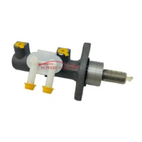 Cilindro maestro de freno Original, compatible con camión Lifan Foison M3540100