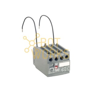 ABB 1SBN020312R1000 - Nuovo - Product Image 1