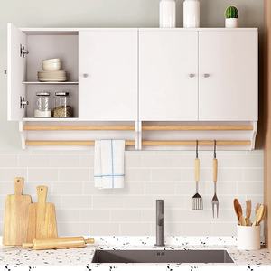 Carreaux à peler et <span class=keywords><strong>coller</strong></span> beiges pour mur panneaux muraux en vinyle auto-adhésifs autocollant 3D à <span class=keywords><strong>coller</strong></span> <span class=keywords><strong>sur</strong></span> <span class=keywords><strong>carrelage</strong></span> dosseret décoration murale intérieure - Product Image 5