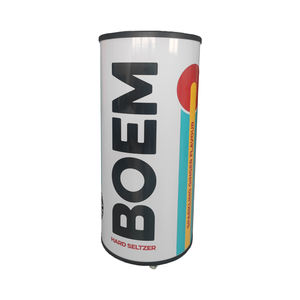 <span class=keywords><strong>Prix</strong></span> d'usine SingleTemperature peut réfrigérer <span class=keywords><strong>Redbull</strong></span> en vente - Product Image 4