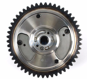 24370-3C102 24372-3C102 camma nuova di zecca phaser OEM 24370-3C100 per Hyundai <span class=keywords><strong>kia</strong></span> <span class=keywords><strong>V6</strong></span> 07-14 - Product Image 4