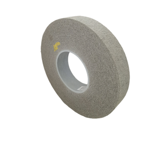 NICE Top EXL 9A MED 6X1X1 Aero 'Stealth Scalpel' Rueda 6mm Ninja Access Slag <span class=keywords><strong>Annihilator</strong></span> 25mm Espesor OEM Personalizable - Product Image 6
