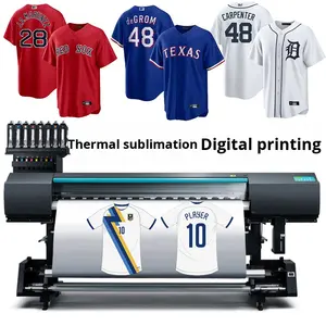 Uniforme de béisbol y softbol coreano unisex, conjuntos de ropa deportiva personalizada, competencia universitaria escolar, logotipo antibacteriano transpirable - Product Image 3