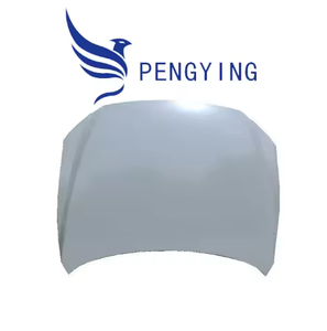 Venta caliente <span class=keywords><strong>precio</strong></span> barato kit de carrocería de coche capó de coche para <span class=keywords><strong>Mazda</strong></span> <span class=keywords><strong>CX5</strong></span> 2017 <span class=keywords><strong>2018</strong></span> 2019 - Product Image 4