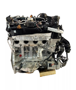 Ventes chaudes pour l'assemblage du moteur turbocompressé <span class=keywords><strong>BMW</strong></span> N20 2.0L pour <span class=keywords><strong>320i</strong></span> 328i 520i X1 X3 avec bloc moteur M20 11002420336 - Product Image 3