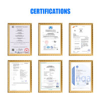 Plaquettes de frein pour camion WVA WG9100444150 pour SandeKa Howo T7 Man Volvo Scania Hino Cascadia Daf Fabricant Vente en gros Durable Robuste