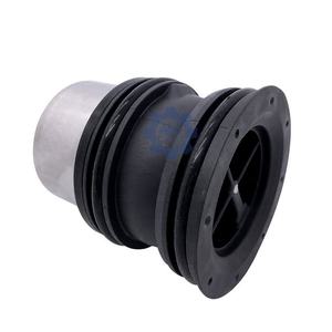 Thermostat de liquide de refroidissement du moteur MANER 94810603401 pour Porsche Panamera Cayenne Macan 10-18 - Product Image 1