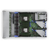 100% 中国制造固态硬盘服务器英特尔至强6426 HPE ProLiant DL380 Gen11 Hpe服务器