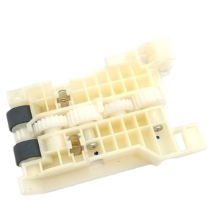Rodillo de Recogida Compatible con Epson Xp 640 630 800 605 850 615 720 821 600 830 635 820 810 897 801 750 610 620 601 721 625 700 701 - Product Image 5
